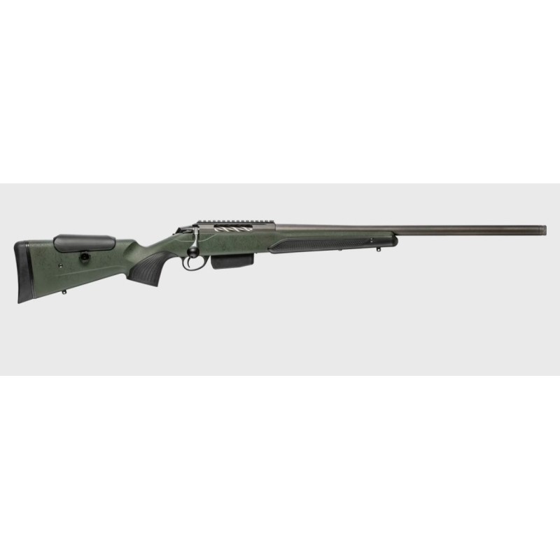 Puška Tikka T3X Super Varmint GRTECH .308 Win 61cm
