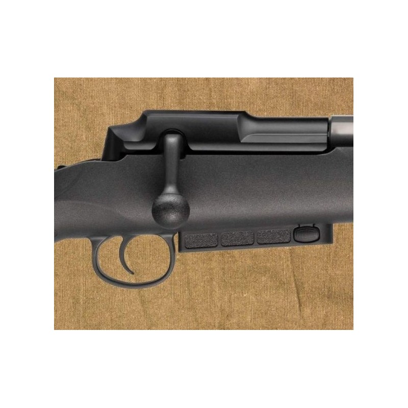Puška Mauser 25 Extreme .308 win(M15x1) Green