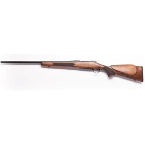 Puška B14 Timber .300 Win Mag 24" WS, Bergara