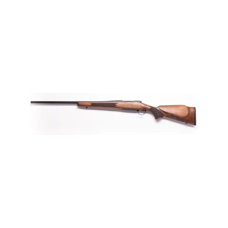 Puška B14 Timber .300 Win Mag 24" WS, Bergara