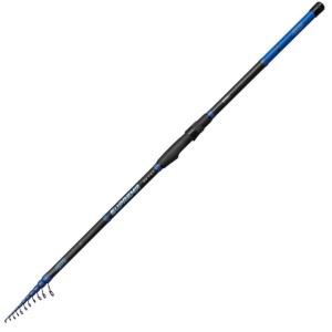 Palica Mitchell Suprema T-420 90g SW PEP