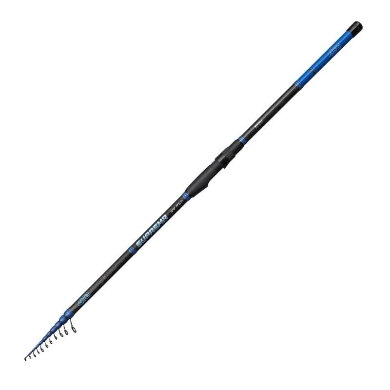 Palica Mitchell Suprema T-420 90g SW PEP