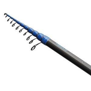 Palica Mitchell Suprema T-420 90g SW PEP