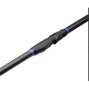 Palica Mitchell Suprema T-420 90g SW PEP
