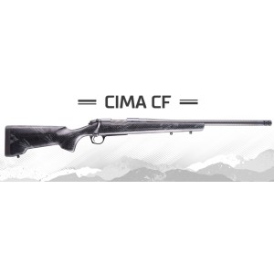 Puška Bergara B14 Cima CF .308 Win