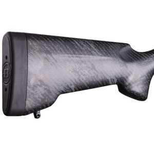Puška Bergara B14 Cima CF .308 Win