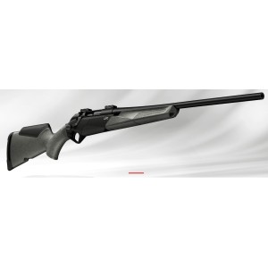 Benelli Lupo Granite Moss .30-06 22" 5/8x24