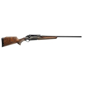 Benelli Lupo Wood .308 win 20" BE-S.T. M14x1