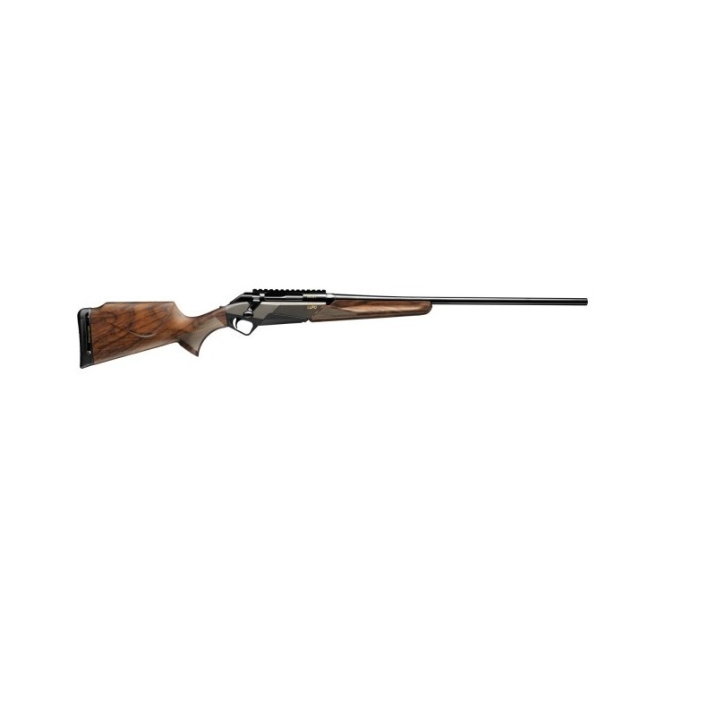 Benelli Lupo Wood .308 win 20" BE-S.T. M14x1