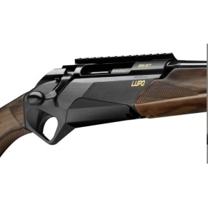 Benelli Lupo Wood .308 win 20" BE-S.T. M14x1