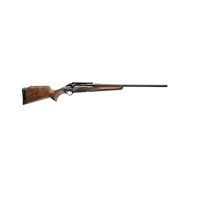 Benelli Lupo Wood .30-06sprg. 22" BE-S.T. M14x1