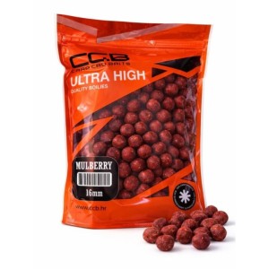 Boili Royal Carp 16mm Murva 1kg