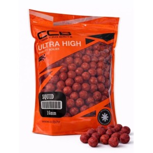 Boili Royal Carp 16mm Ligenj 1kg