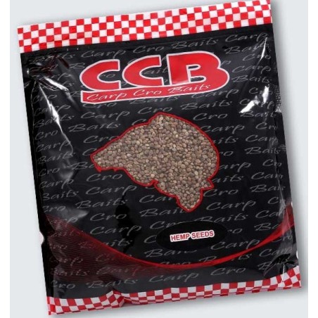 Konoplja - semena 1 Kg