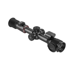 Termo Str. Daljnogled Bolt L35R, Nocpix