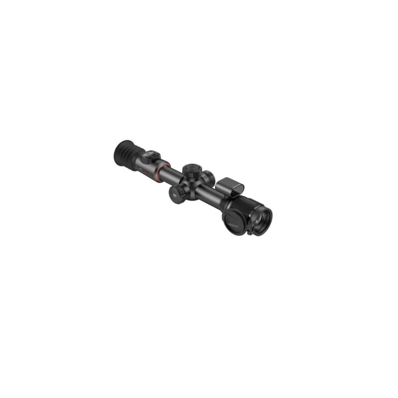 Termo Str. Daljnogled Bolt L35R, Nocpix