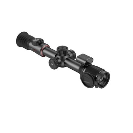 Termo Str. Daljnogled Bolt L35R, Nocpix