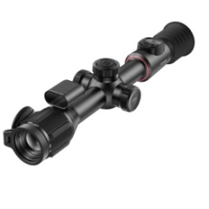 Termo Str. Daljnogled Bolt L35R, Nocpix