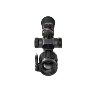 Termo Str. Daljnogled Bolt L35R, Nocpix