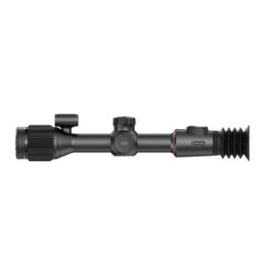 Termo Str. Daljnogled Bolt L35R, Nocpix