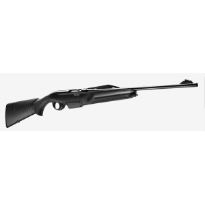 Puška Benelli Endurance Comfortech 3 .30-06 20" M14x1