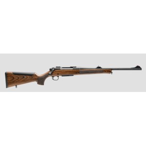 Puška Haenel Jaeger NXT Adj. .308 Win