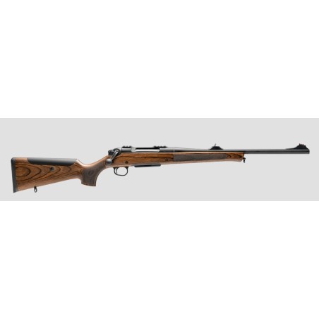Puška Haenel Jaeger NXT Adj. .308 Win