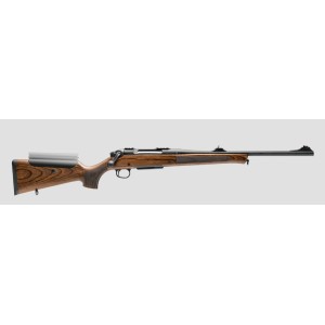 Puška Haenel Jaeger NXT Adj. .308 Win