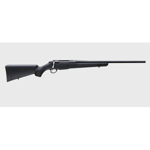 Puška Tikka T3X Lite .30-06 sprg. 20"  M15x1