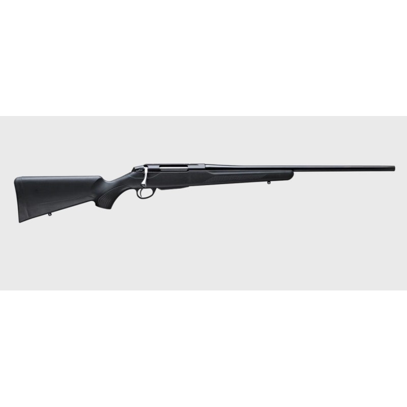 Puška Tikka T3X Lite .30-06 sprg. 20"  M15x1