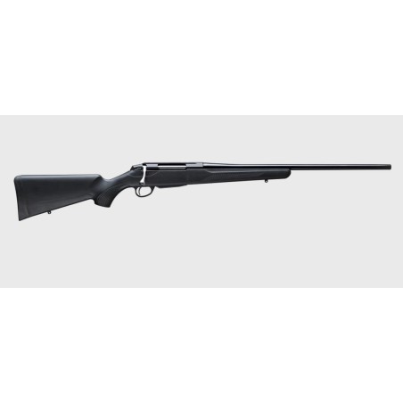 Puška Tikka T3X Lite .30-06 sprg. 20"  M15x1