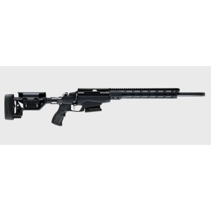 Puška Tikka T3x Tac A1 24" .308 win 5/8x24