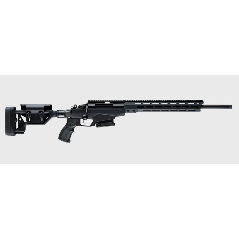 Puška Tikka T3x Tac A1 24" .308 win 5/8x24