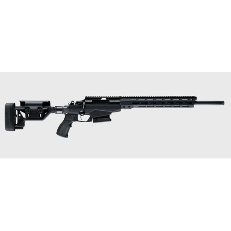 Puška Tikka T3x Tac A1 24" .308 win 5/8x24