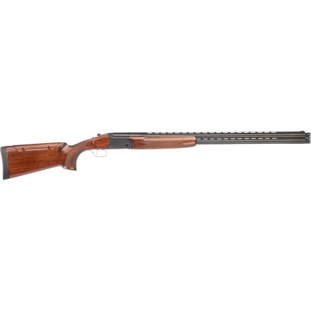 Puška Mercury Sporting ADJ. 12/12 76cm (12/76 Mag.)