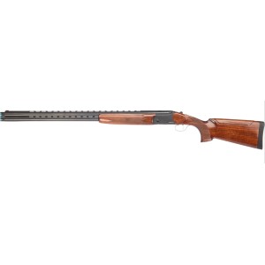 Puška Mercury Sporting ADJ. 12/12 76cm (12/76 Mag.)