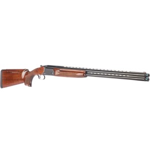 Puška Mercury Sporting ADJ. 12/12 76cm (12/76 Mag.)