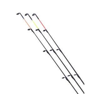 Palica 25 NZON 2.0 12 POWER DISTANCE DAIWA
