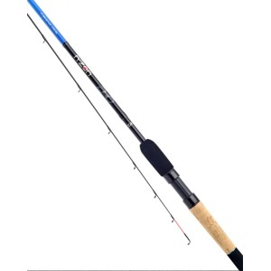 Palica 25 NZON 2.0 12 POWER DISTANCE DAIWA