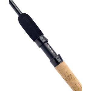 Palica 25 NZON 2.0 12 POWER DISTANCE DAIWA