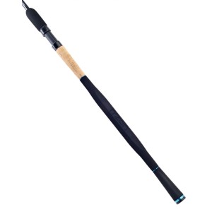 Palica 25 NZON 2.0 12 POWER DISTANCE DAIWA