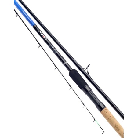 Palica 25 NZON 2.0 12 POWER DISTANCE DAIWA