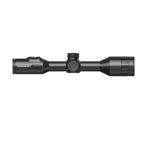 HIKMICRO Stellar SH35 3.0