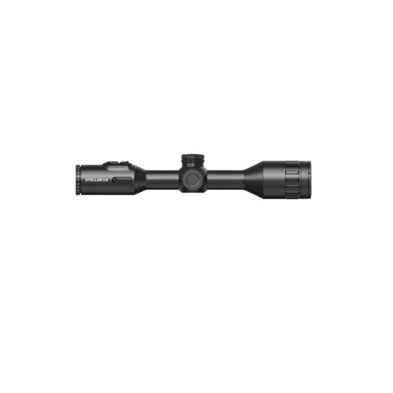 HIKMICRO Stellar SH35 3.0