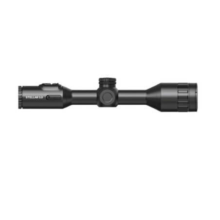 HIKMICRO Stellar SH35 3.0
