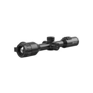 HIKMICRO Stellar SH35 3.0