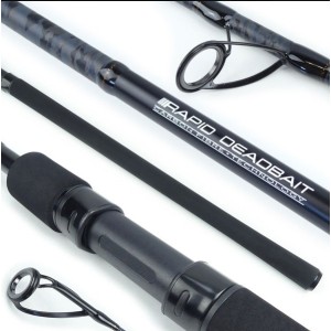 Palica Rapid Deadbait Sportex RP3005