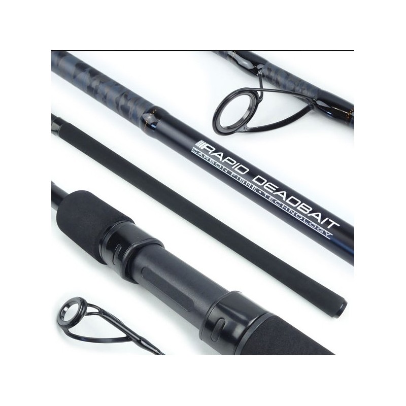Palica Rapid Deadbait Sportex RP3005