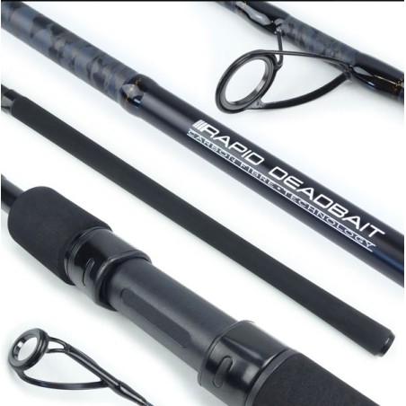 Palica Rapid Deadbait Sportex RP3005