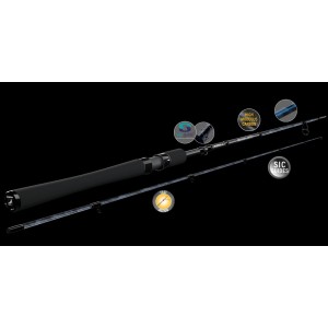 Palica Rapid Deadbait Sportex RP3005